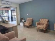 Casa / Sobrado Comercial para Venda em Santo André/SP...