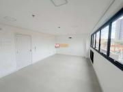 Casa / Sobrado Comercial para Venda em Santo André/SP...