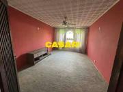 Casa / Sobrado Comercial para Venda em Santo André/SP...