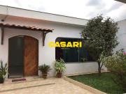Casa / Sobrado Comercial para Venda em Santo André/SP...