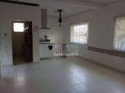 Casa / Sobrado Comercial para Venda em Santo André/SP...