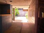 Casa / Sobrado Comercial para Venda em Santo André/SP...