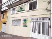 Casa / Sobrado Comercial para Venda em Santo André/SP...