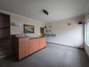 Casa / Sobrado Comercial para Venda em Santo André/SP...