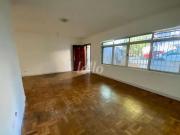 Casa / Sobrado Comercial para Venda em Santo André/SP...