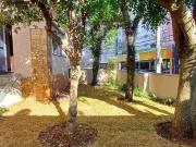 Casa / Sobrado Comercial para Venda em Santo André/SP...