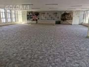 Casa / Sobrado Comercial para Venda em Santo André/SP...