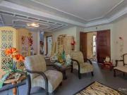 Casa / Sobrado Comercial para Venda em Santo André/SP...