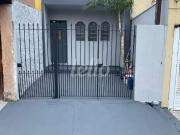 Casa / Sobrado Comercial para Venda em Santo André/SP...