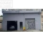 Casa / Sobrado Comercial para Venda em Santo André/SP... Casa / Sobrado Comercial para Venda em Santo André/SP...