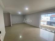 Casa / Sobrado Comercial para Venda em Santo André/SP...