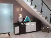 Casa / Sobrado Comercial para Venda em Santo André/SP...