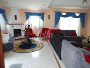 Casa / Sobrado Comercial para Venda em Santo André/SP...