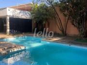 Casa / Sobrado Comercial para Venda em Santo André/SP...