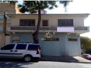 Casa / Sobrado Comercial para Venda em Santo André/SP...
