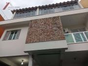 Casa / Sobrado Comercial para Venda em Santo André/SP...