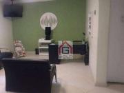 Casa / Sobrado Comercial para Venda em Santo André/SP... Casa / Sobrado Comercial para Venda em Santo André/SP...