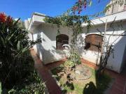 Casa / Sobrado Comercial para Venda em Santo André/SP...