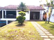 Casa / Sobrado Comercial para Venda em Santo Antônio de...