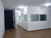 Casa / Sobrado Comercial para Venda em Santos/SP Aparecida