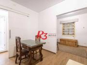 Casa / Sobrado Comercial para Venda em Santos/SP...