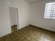 Casa / Sobrado Comercial para Venda em Santos/SP Boqueirão