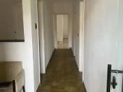 Casa / Sobrado Comercial para Venda em Santos/SP...