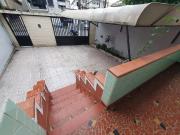 Casa / Sobrado Comercial para Venda em Santos/SP Campo...