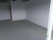 Casa / Sobrado Comercial para Venda em Santos/SP Centro...