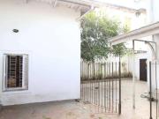 Casa / Sobrado Comercial para Venda em Santos/SP...