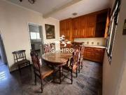 Casa / Sobrado Comercial para Venda em Santos/SP Gonzaga...