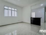 Casa / Sobrado Comercial para Venda em Santos/SP Ponta...