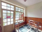 Casa / Sobrado Comercial para Venda em Santos/SP Vila...