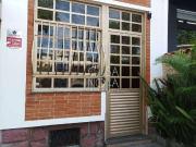 Casa / Sobrado Comercial para Venda em Santos/SP Vila...