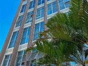 Casa / Sobrado Comercial para Venda em Santos/SP Vila...