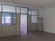 Casa / Sobrado Comercial para Venda em Santos/SP Vila...