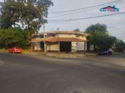 Casa / Sobrado Comercial para Venda em Sapucaia do...