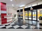 Casa / Sobrado Comercial para Venda em Sapucaia do...