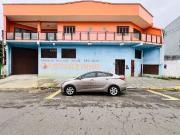 Casa / Sobrado Comercial para Venda em Sapucaia do...