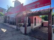 Casa / Sobrado Comercial para Venda em Sapucaia do...