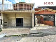 Casa / Sobrado Comercial para Venda em Sapucaia do...