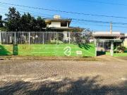 Casa / Sobrado Comercial para Venda em Sapucaia do...