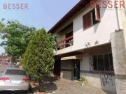 Casa / Sobrado Comercial para Venda em Sapucaia do...
