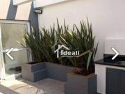 Casa / Sobrado Comercial para Venda em Sapucaia do...