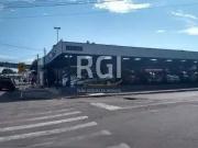 Casa / Sobrado Comercial para Venda em Sapucaia do...