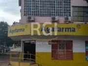 Casa / Sobrado Comercial para Venda em Sapucaia do...