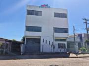 Casa / Sobrado Comercial para Venda em Sapucaia do...