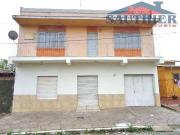 Casa / Sobrado Comercial para Venda em Sapucaia do...