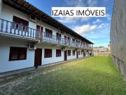 Casa / Sobrado Comercial para Venda em Saquarema/RJ...