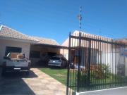 Casa / Sobrado Comercial para Venda em Sarandi/PR Parque...